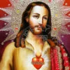 Christ The King - Image 6