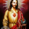 Christ The King
