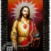 Christ The King