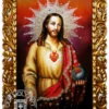 Christ The King
