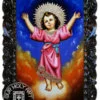 Divine Child Jesus
