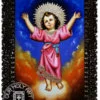 Divine Child Jesus