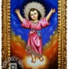 Divine Child Jesus