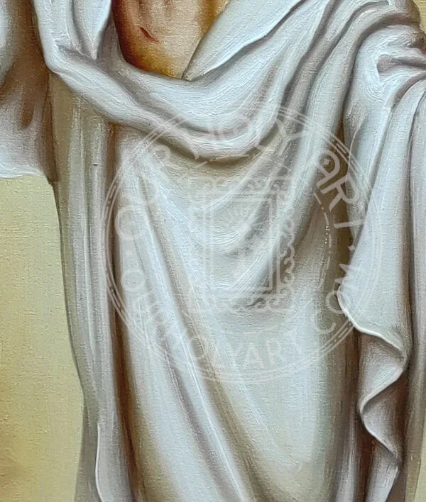 The Risen Christ - Image 8
